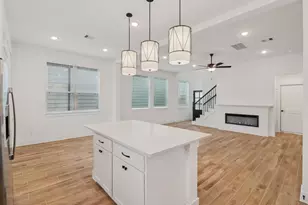 26257 E Outrider Banks Cir, Montgomery, TX 77316 - Photo 6