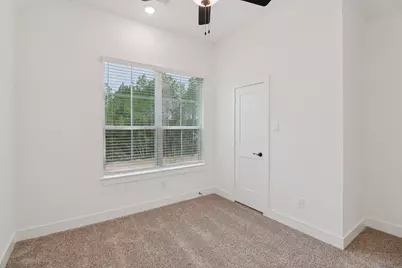 26257 E Outrider Banks Circle, Montgomery, TX 77316 - Photo 24
