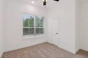 26257 E Outrider Banks Cir, Montgomery, TX 77316 - Photo 24