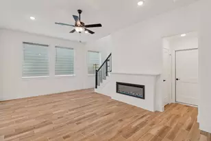 26257 E Outrider Banks Cir, Montgomery, TX 77316 - Photo 10