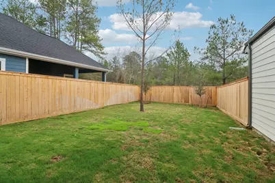 26257 E Outrider Banks Circle, Montgomery, TX 77316 - Photo 32