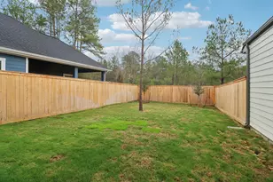 26257 E Outrider Banks Cir, Montgomery, TX 77316 - Photo 32