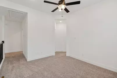 26257 E Outrider Banks Circle, Montgomery, TX 77316 - Photo 16