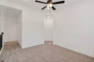 26257 E Outrider Banks Cir, Montgomery, TX 77316 - Photo 16