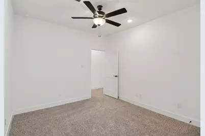 26257 E Outrider Banks Circle, Montgomery, TX 77316 - Photo 20