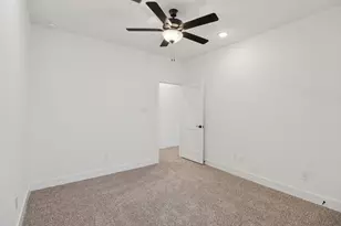 26257 E Outrider Banks Cir, Montgomery, TX 77316 - Photo 20