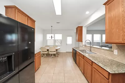 2705 Calico Creek Lane, Pearland, TX 77584 - Photo 10