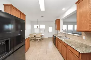 2705 Calico Creek Ln, Pearland, TX 77584 - Photo 10