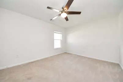 2705 Calico Creek Lane, Pearland, TX 77584 - Photo 18