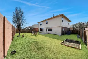 2705 Calico Creek Ln, Pearland, TX 77584 - Photo 20