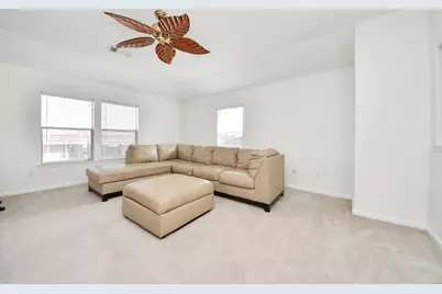 2705 Calico Creek Lane, Pearland, TX 77584 - Photo 16