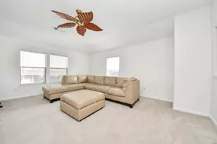 2705 Calico Creek Ln, Pearland, TX 77584 - Photo 16