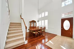 2705 Calico Creek Ln, Pearland, TX 77584 - Photo 4