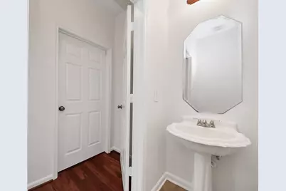 2705 Calico Creek Lane, Pearland, TX 77584 - Photo 14