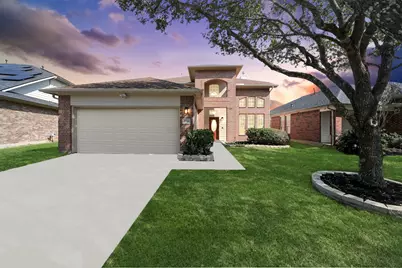 2705 Calico Creek Lane, Pearland, TX 77584 - Photo 26