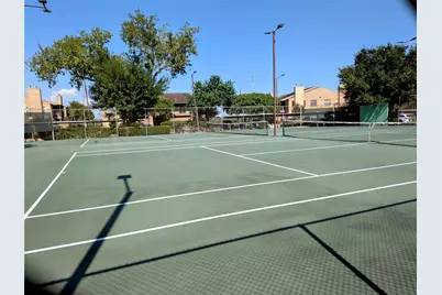 10555 Turtlewood Court #1903, Houston, TX 77072 - Photo 24