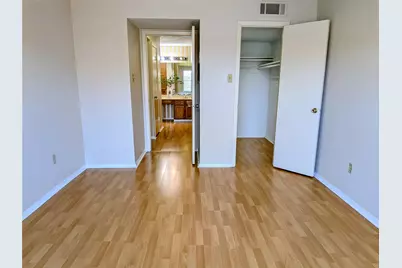 10555 Turtlewood Court #1903, Houston, TX 77072 - Photo 18