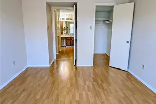 10555 Turtlewood Ct, Houston, TX 77072 - Photo 18
