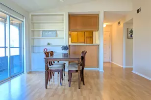10555 Turtlewood Ct, Houston, TX 77072 - Photo 14