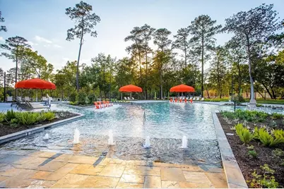 132 Silverbow Creek Way, Conroe, TX 77304 - Photo 18