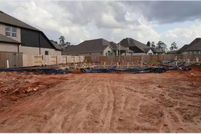 132 Silverbow Creek Way, Conroe, TX 77304 - Photo 4