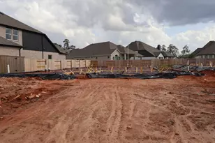 132 Silverbow Crk Wy, Conroe, TX 77304 - Photo 4