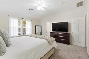 10215 Riderdale Park Ln, Houston, TX 77070 - Photo 14