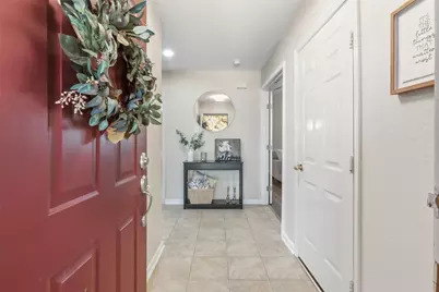 10215 Riderdale Park Lane, Houston, TX 77070 - Photo 2
