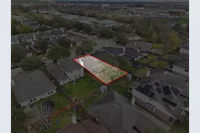 10215 Riderdale Park Lane, Houston, TX 77070 - Photo 28