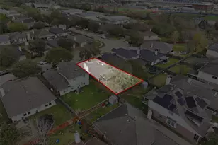 10215 Riderdale Park Ln, Houston, TX 77070 - Photo 28