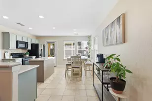 10215 Riderdale Park Ln, Houston, TX 77070 - Photo 6