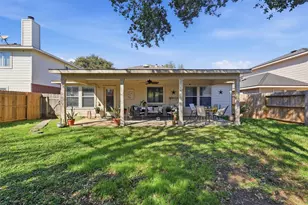 10215 Riderdale Park Ln, Houston, TX 77070 - Photo 24