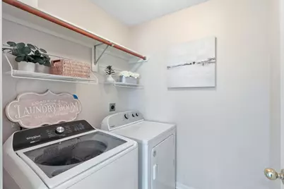 10215 Riderdale Park Lane, Houston, TX 77070 - Photo 12