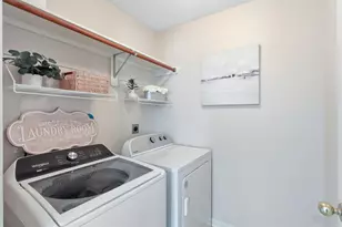 10215 Riderdale Park Ln, Houston, TX 77070 - Photo 12