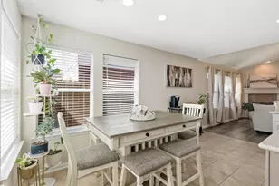 10215 Riderdale Park Ln, Houston, TX 77070 - Photo 8