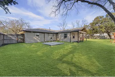 3812 Hardin Road, Baytown, TX 77521 - Photo 26