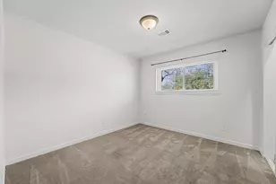 3812 Hardin Rd, Baytown, TX 77521 - Photo 16