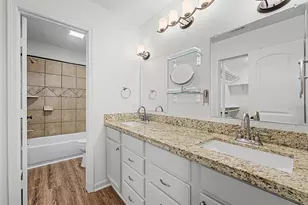 3812 Hardin Rd, Baytown, TX 77521 - Photo 14