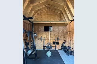 3812 Hardin Road, Baytown, TX 77521 - Photo 24