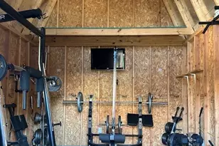 3812 Hardin Rd, Baytown, TX 77521 - Photo 24