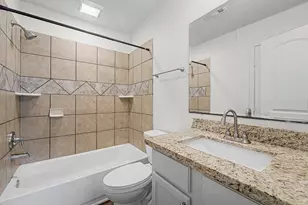 3812 Hardin Rd, Baytown, TX 77521 - Photo 18