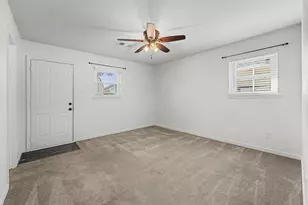 3812 Hardin Rd, Baytown, TX 77521 - Photo 12