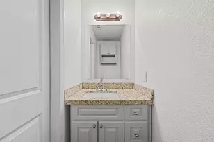 3812 Hardin Rd, Baytown, TX 77521 - Photo 20