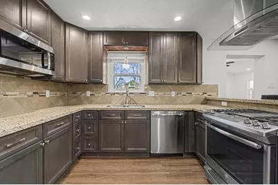 3812 Hardin Road, Baytown, TX 77521 - Photo 4