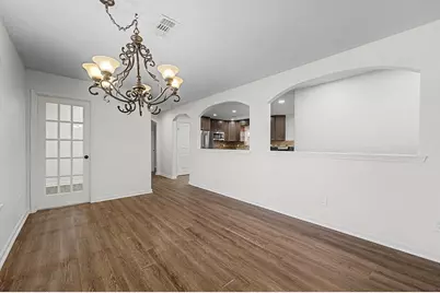 3812 Hardin Road, Baytown, TX 77521 - Photo 10