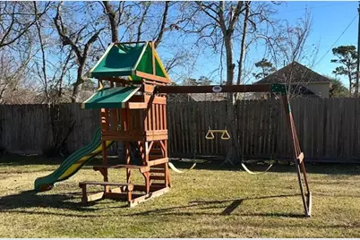 3812 Hardin Road, Baytown, TX 77521 - Photo 28