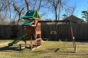 3812 Hardin Rd, Baytown, TX 77521 - Photo 28