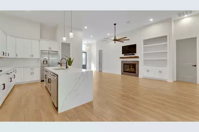 73 Wyndemere Drive, Montgomery, TX 77356 - Photo 6