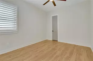 73 Wyndemere Dr, Montgomery, TX 77356 - Photo 10