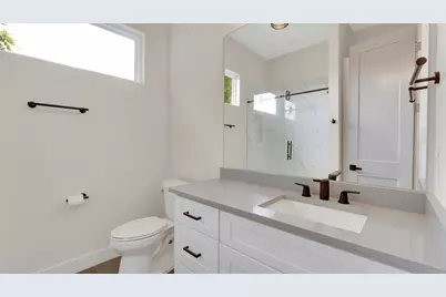 73 Wyndemere Drive, Montgomery, TX 77356 - Photo 16
